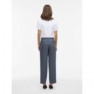 VINTAGE INDIGO