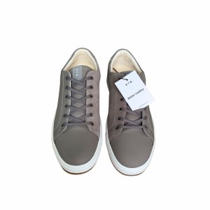  STONE GREY