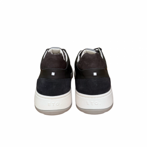 ANTHRACITE