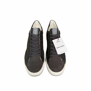  ANTHRACITE