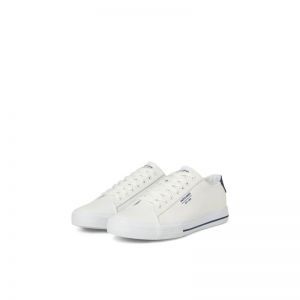 BRIGHT WHITE