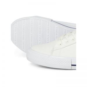 BRIGHT WHITE