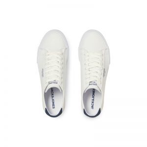  BRIGHT WHITE