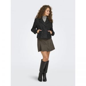  DARK GREY MELAN