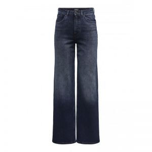 BLUE BLACK DENI