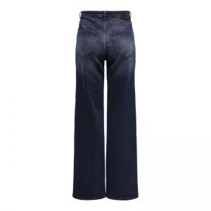 BLUE BLACK DENI