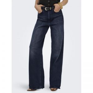 BLUE BLACK DENI