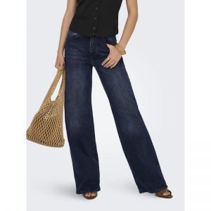 BLUE BLACK DENI