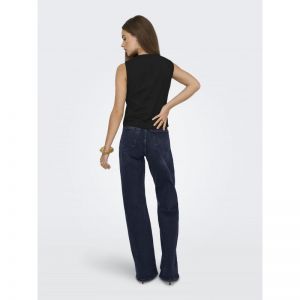 BLUE BLACK DENI