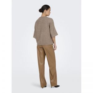 CARIBOU