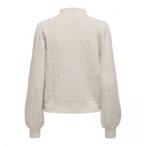WHITECAP GRAY