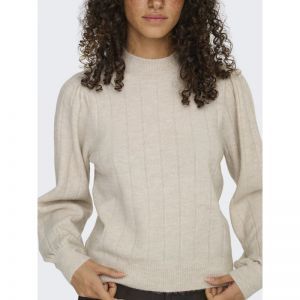 WHITECAP GRAY