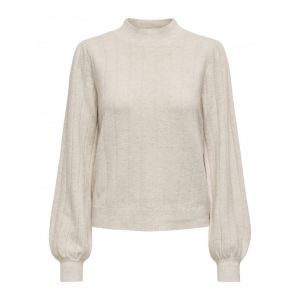 WHITECAP GRAY