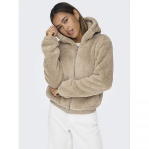 HUMUS
