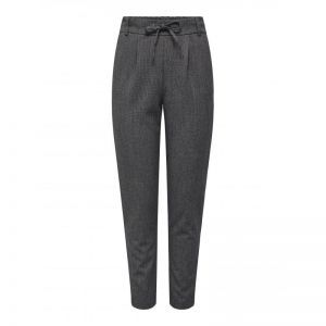  DARK GREY MELAN