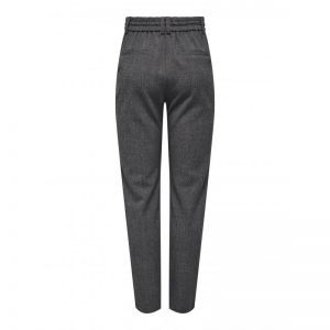  DARK GREY MELAN