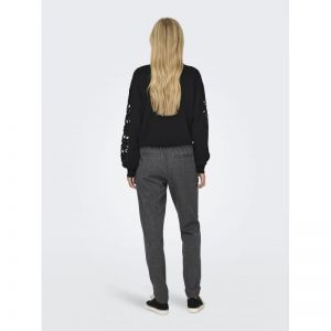  DARK GREY MELAN