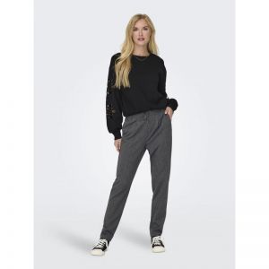  DARK GREY MELAN