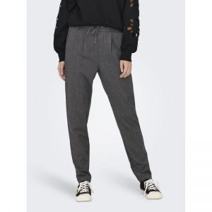  DARK GREY MELAN