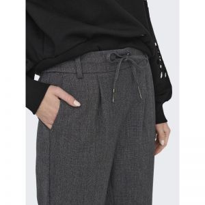  DARK GREY MELAN