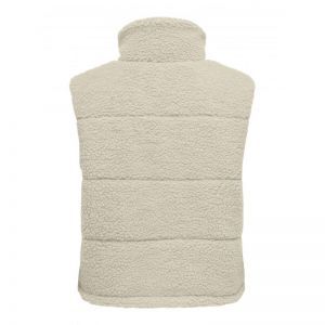  PUMICE STONE