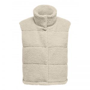  PUMICE STONE