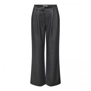 DARK GREY MELAN