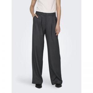 DARK GREY MELAN