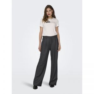 DARK GREY MELAN
