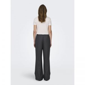 DARK GREY MELAN