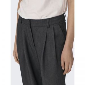  DARK GREY MELAN