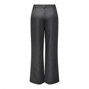 DARK GREY MELAN