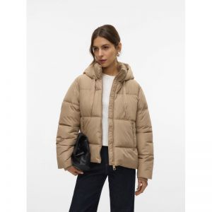  SILVER MINK