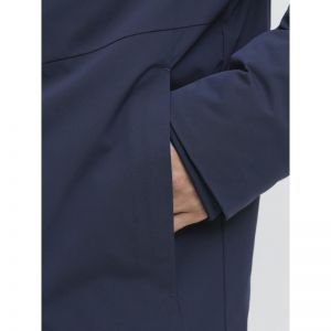 SKY CAPTAIN