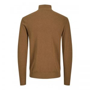 MONKS ROBE