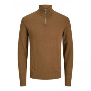 MONKS ROBE