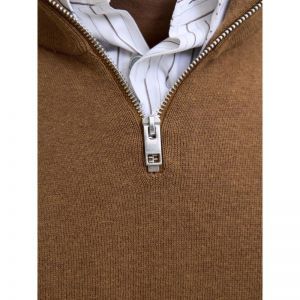 MONKS ROBE