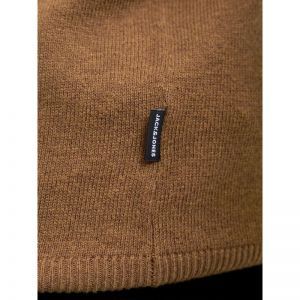 MONKS ROBE