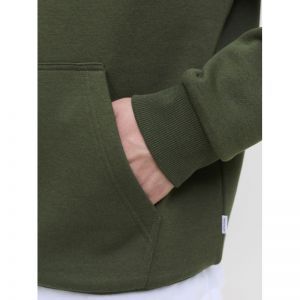 DUFFEL BAG