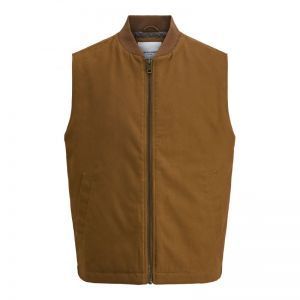 MONKS ROBE