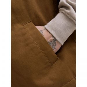 MONKS ROBE