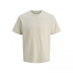  ANTIQUE WHITE M