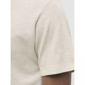  ANTIQUE WHITE M