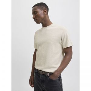  ANTIQUE WHITE M