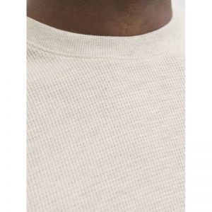  ANTIQUE WHITE M