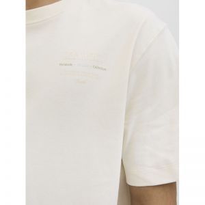ANTIQUE WHITE