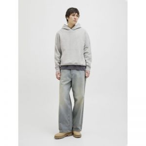  LIGHT GREY MELA