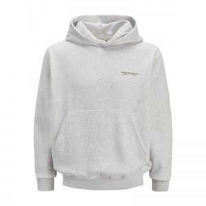 WHITE MELANGE