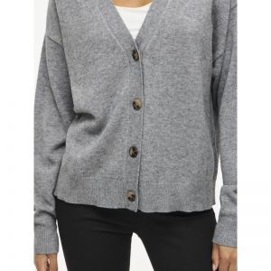  MEDIUM GREY MEL