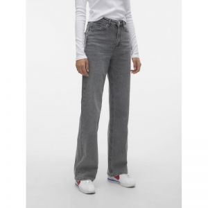 MEDIUM GREY DEN